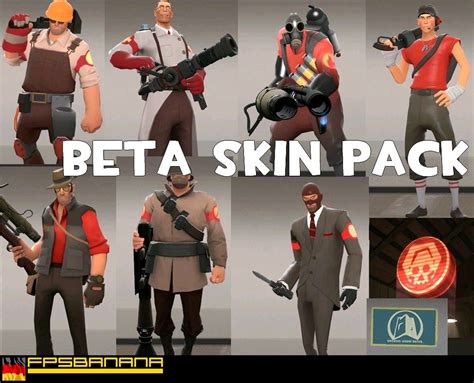 tf2 skins price|Pricegrid .